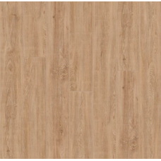 SPC плитка (кварцевый ламинат) CronaFloor Wood 4V ДУБ КЕЛЬМЕ
